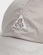 ACG Dri-FIT Club Cap
