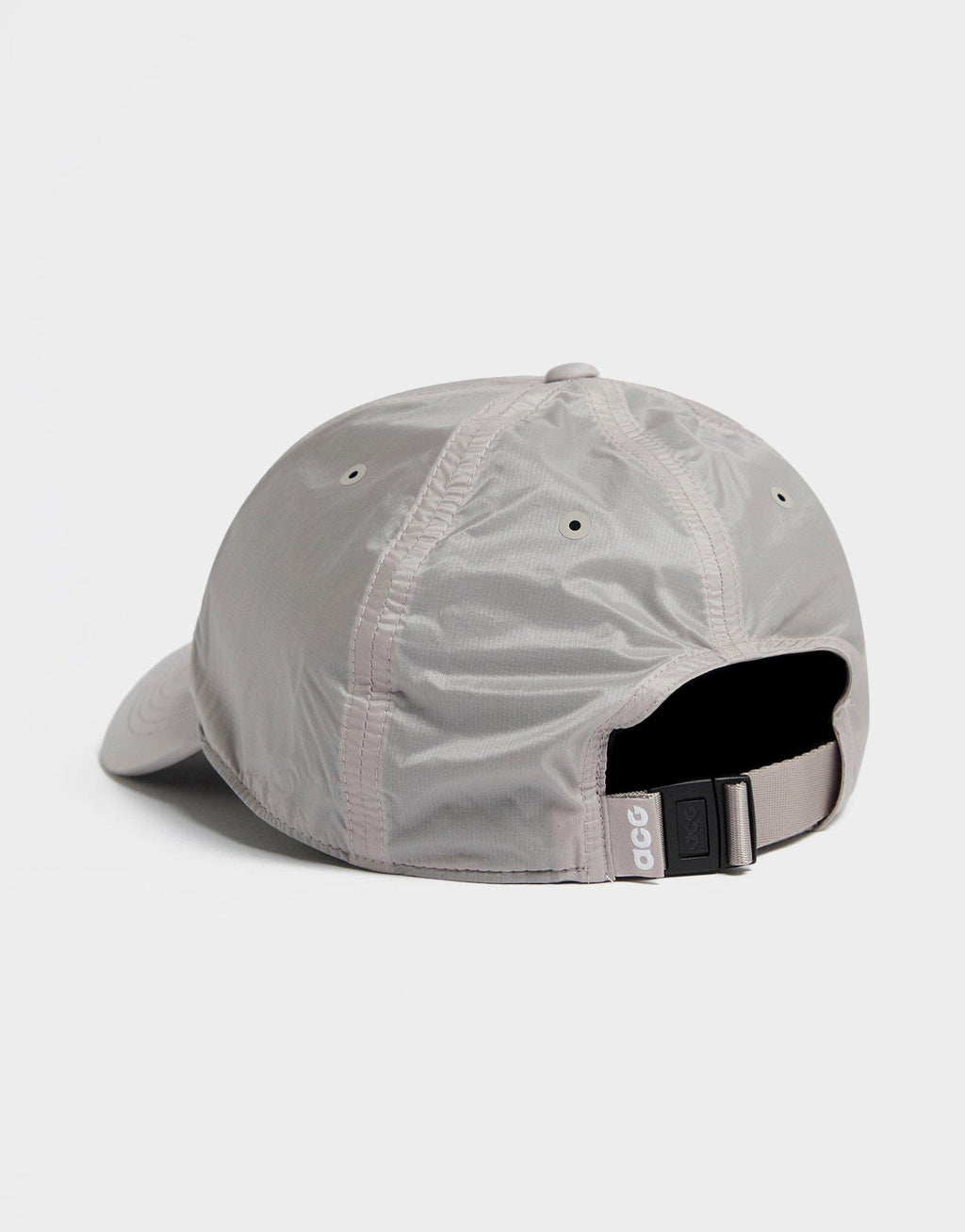 ACG Dri-FIT Club Cap