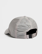 ACG Dri-FIT Club Cap