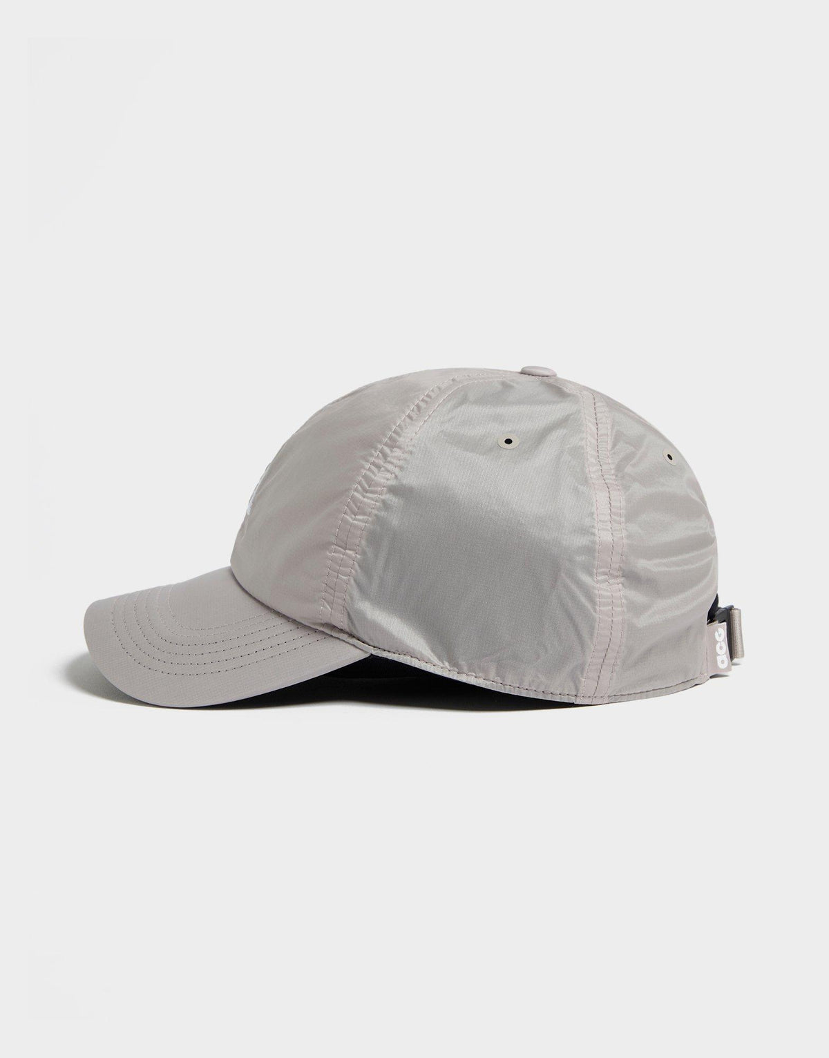 ACG Dri-FIT Club Cap