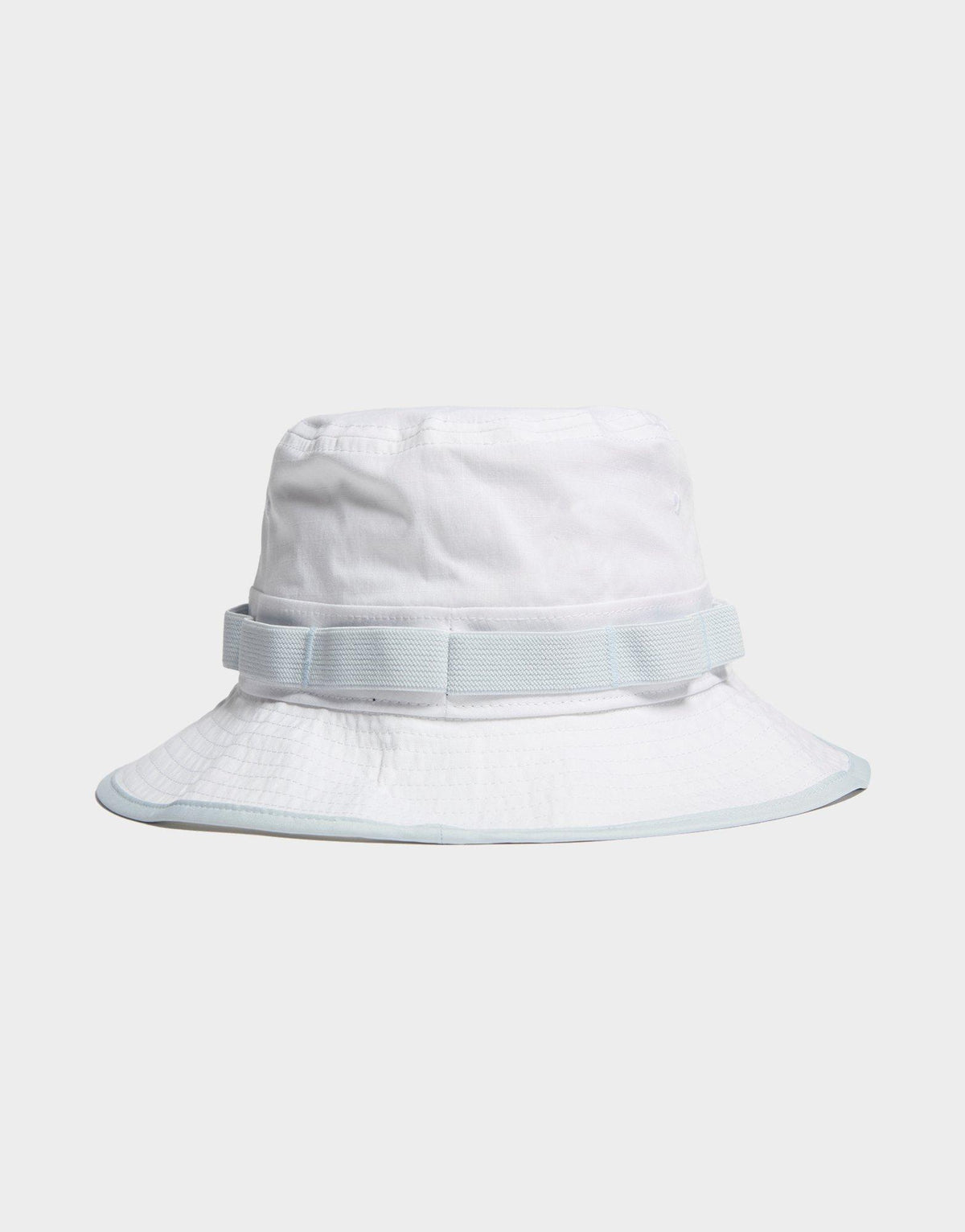Apex Dri-FIT Bucket Hat