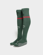 Chelsea FC 2025/26 Away Socks