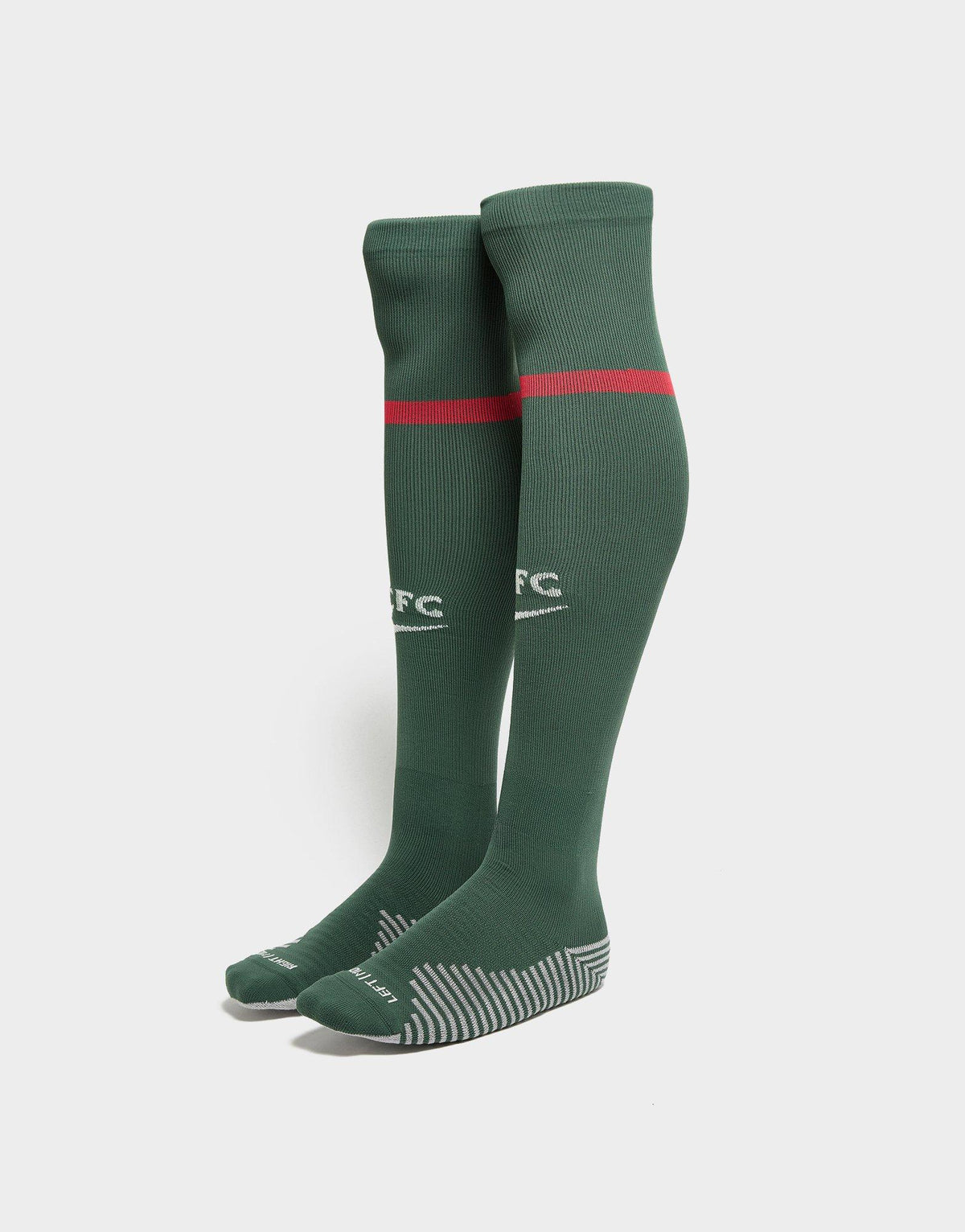Chelsea FC 2025/26 Away Socks