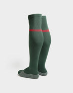 Chelsea FC 2025/26 Away Socks
