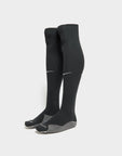 Tottenham Hotspur FC 2025/26 Away Socks Junior