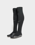 Tottenham Hotspur FC 2025/26 Away Socks Junior