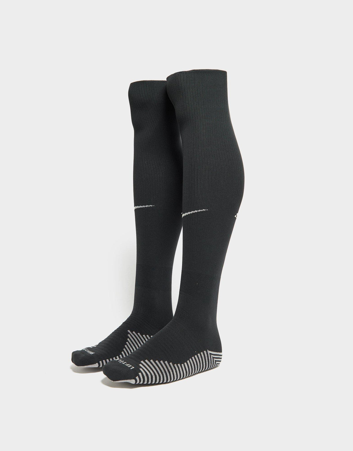 Tottenham Hotspur FC 2025/26 Away Socks Junior