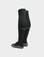 Tottenham Hotspur FC 2025/26 Away Socks Junior