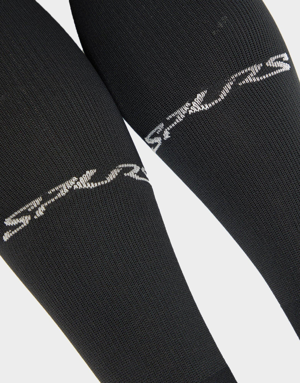 Tottenham Hotspur FC 2025/26 Away Socks Junior