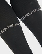 Tottenham Hotspur FC 2025/26 Away Socks Junior