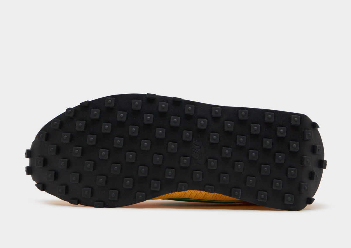 LD-1000