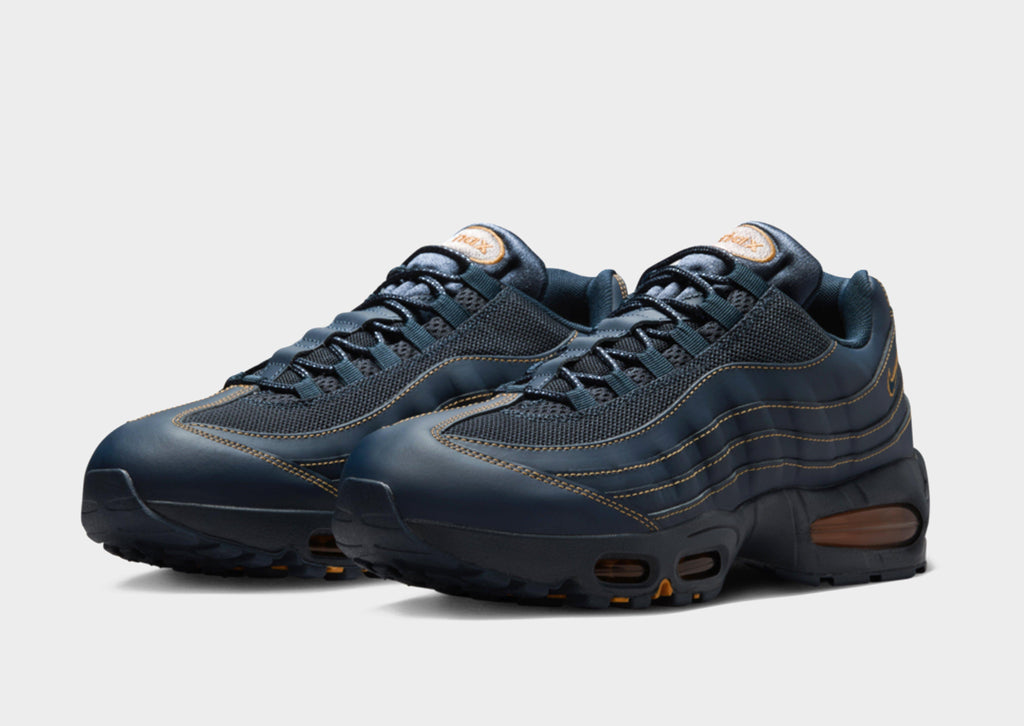 Air Max 95
