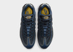 Air Max 95