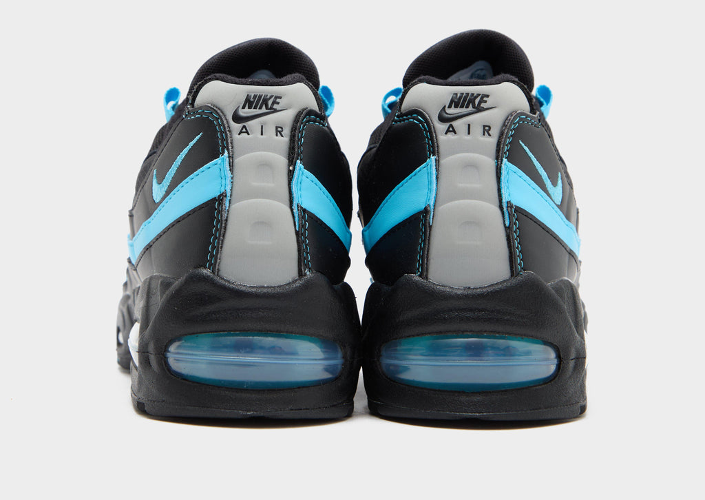 Air Max 95
