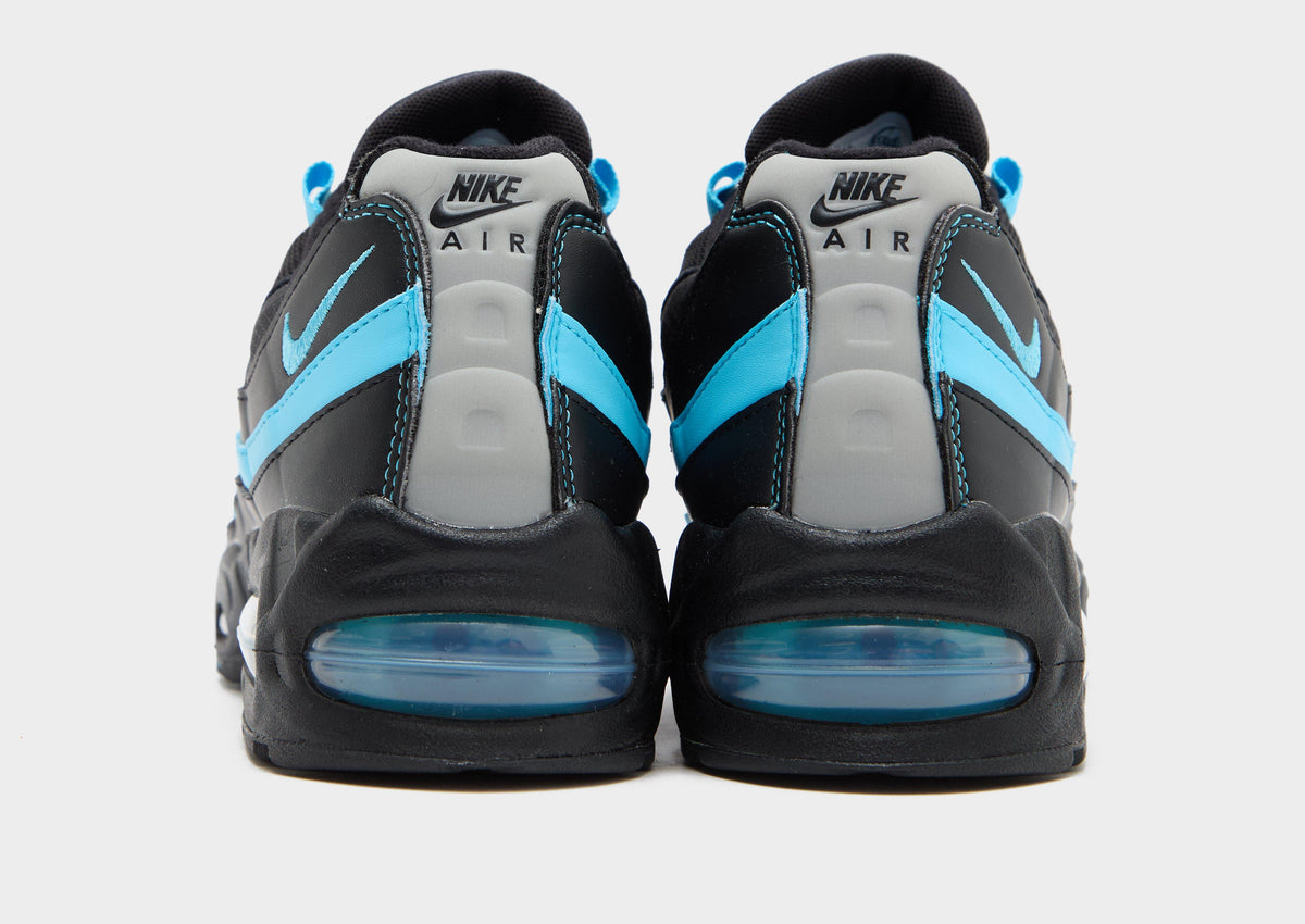 Air Max 95