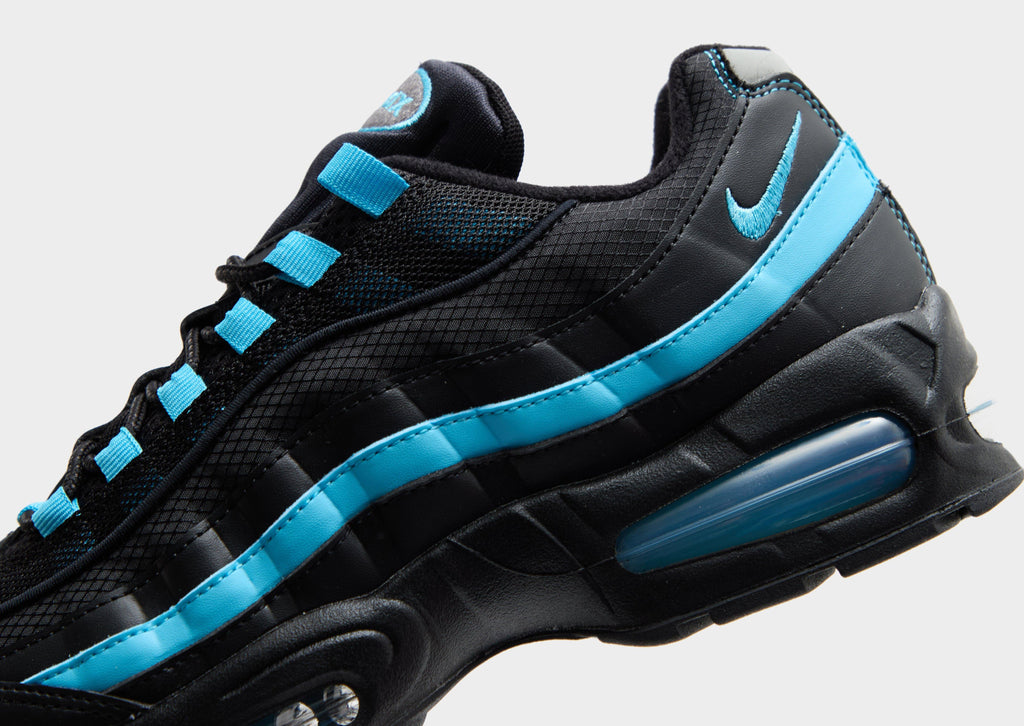 Air Max 95
