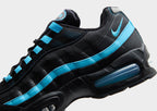 Air Max 95