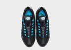 Air Max 95
