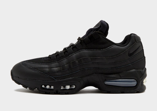 Air Max 95 'Big Bubble'