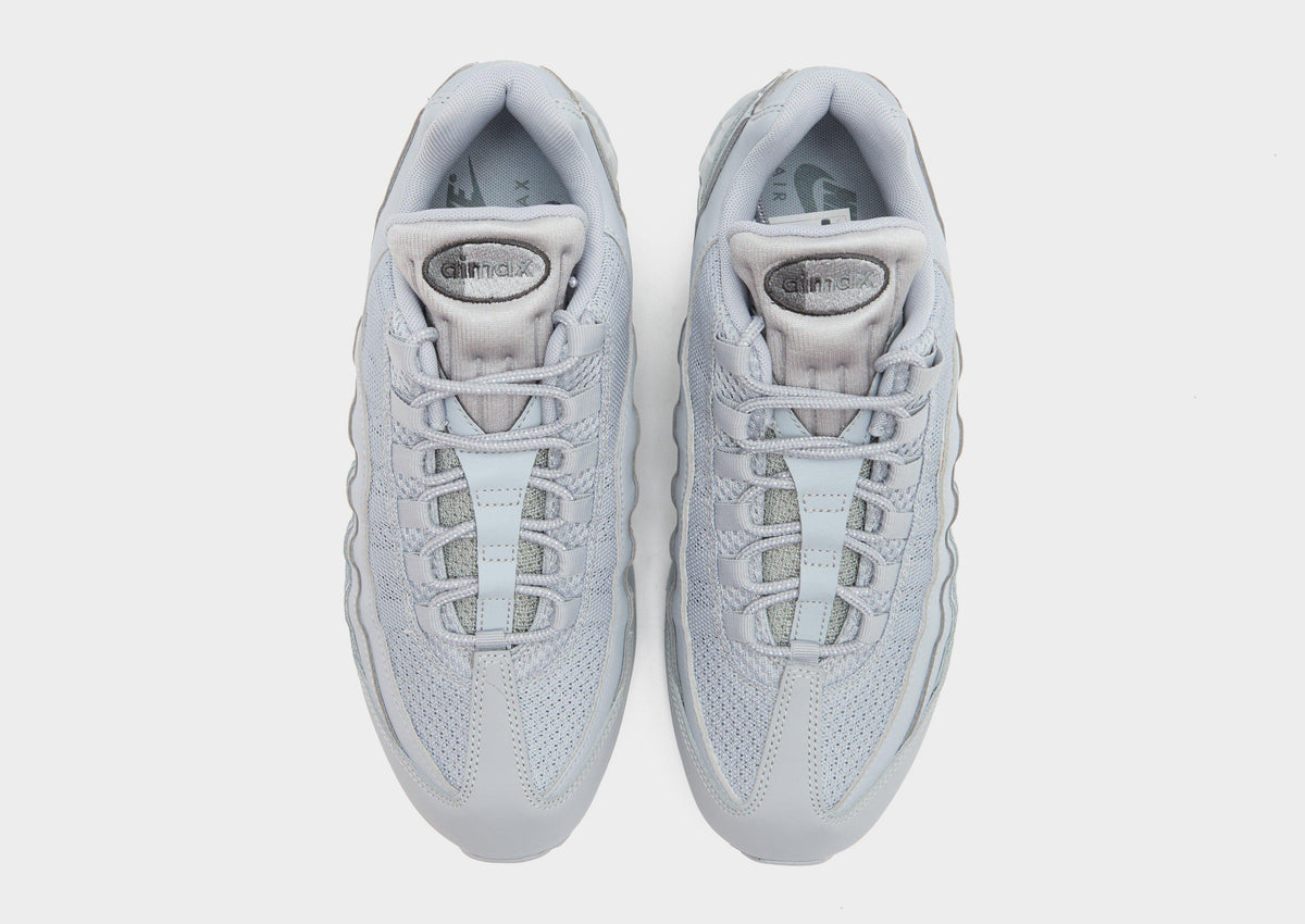 Air Max 95 OG