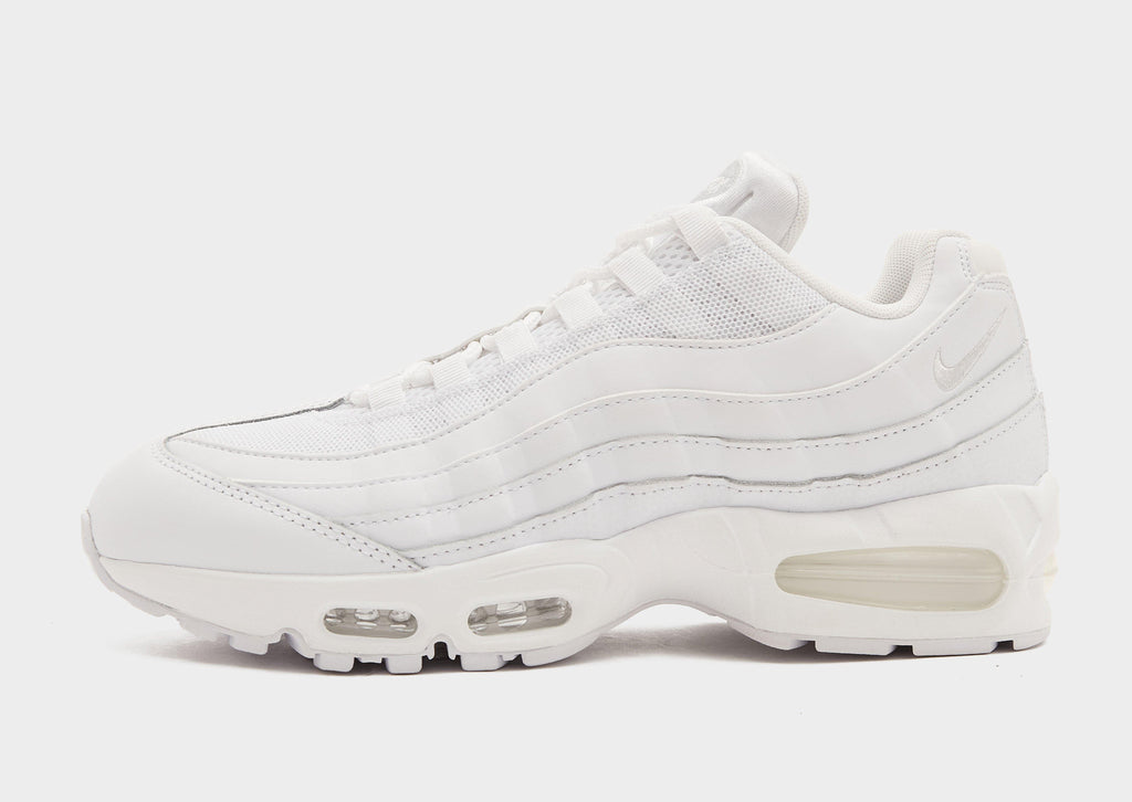 Air Max 95 OG