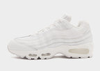 Air Max 95 OG
