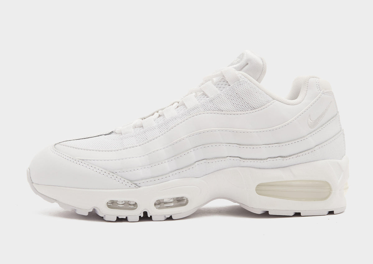 Air Max 95 OG