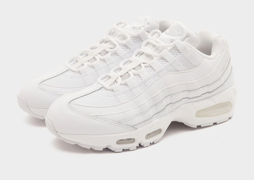Air Max 95 OG