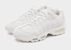 Air Max 95 OG