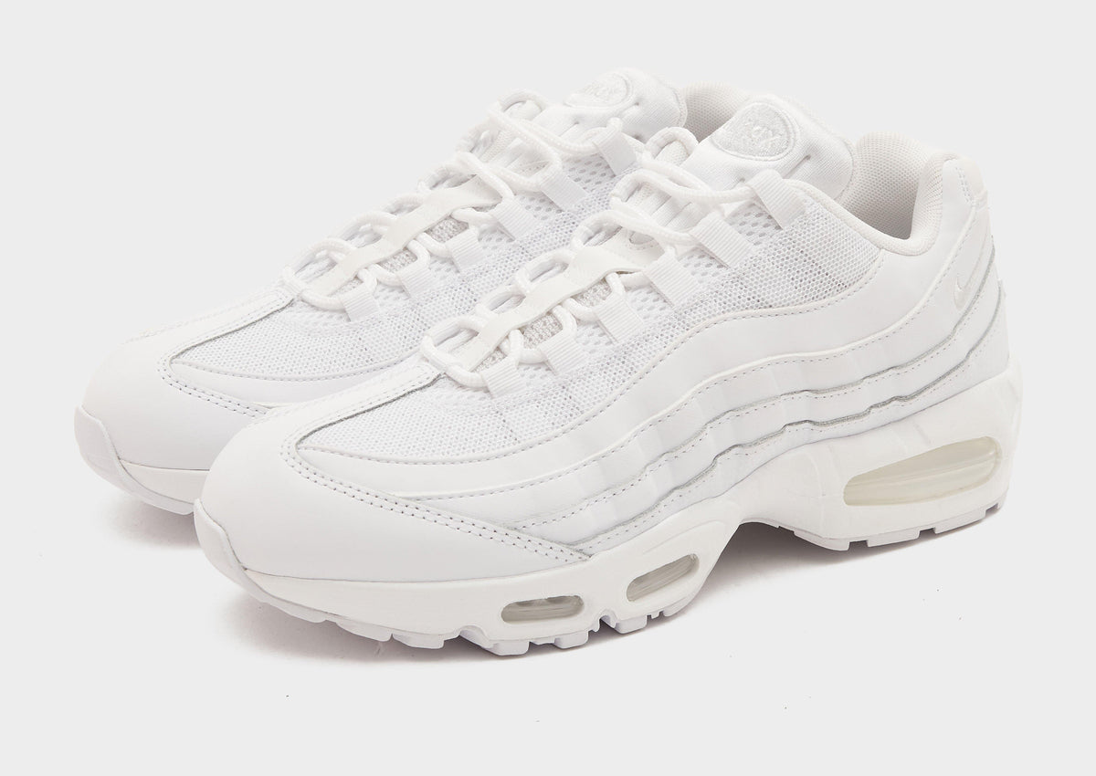 Air Max 95 OG