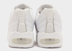 Air Max 95 OG