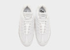 Air Max 95 OG