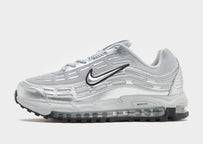 Air Max TL 2.5