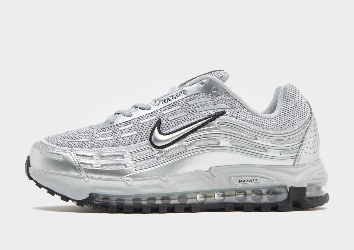 Air Max TL 2.5