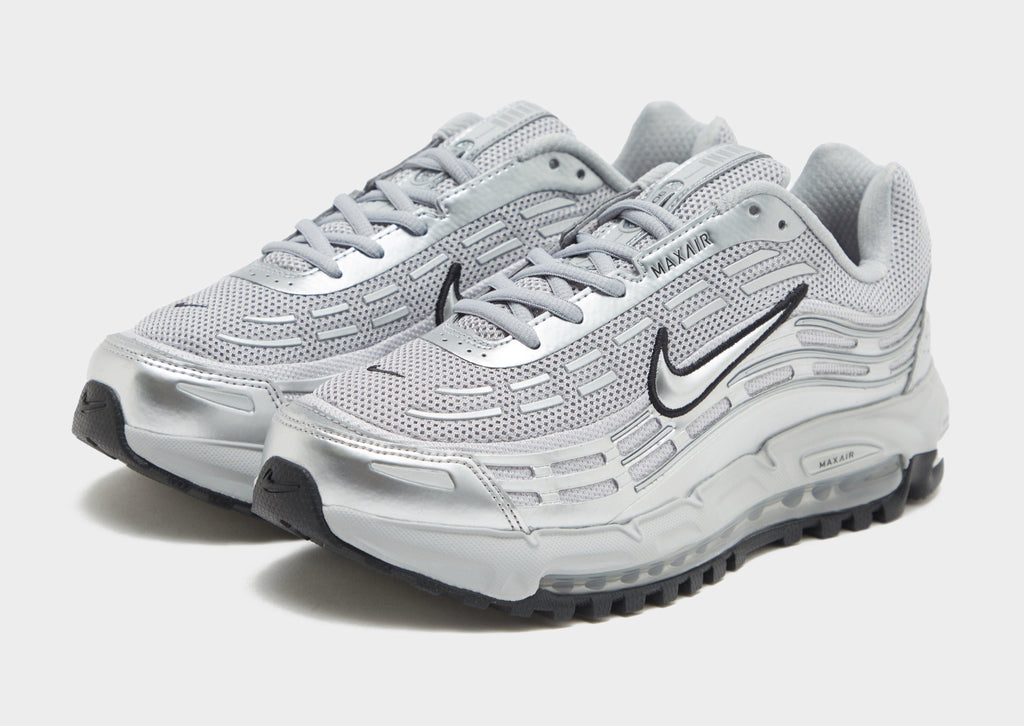 Air Max TL 2.5