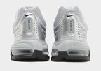 Air Max TL 2.5