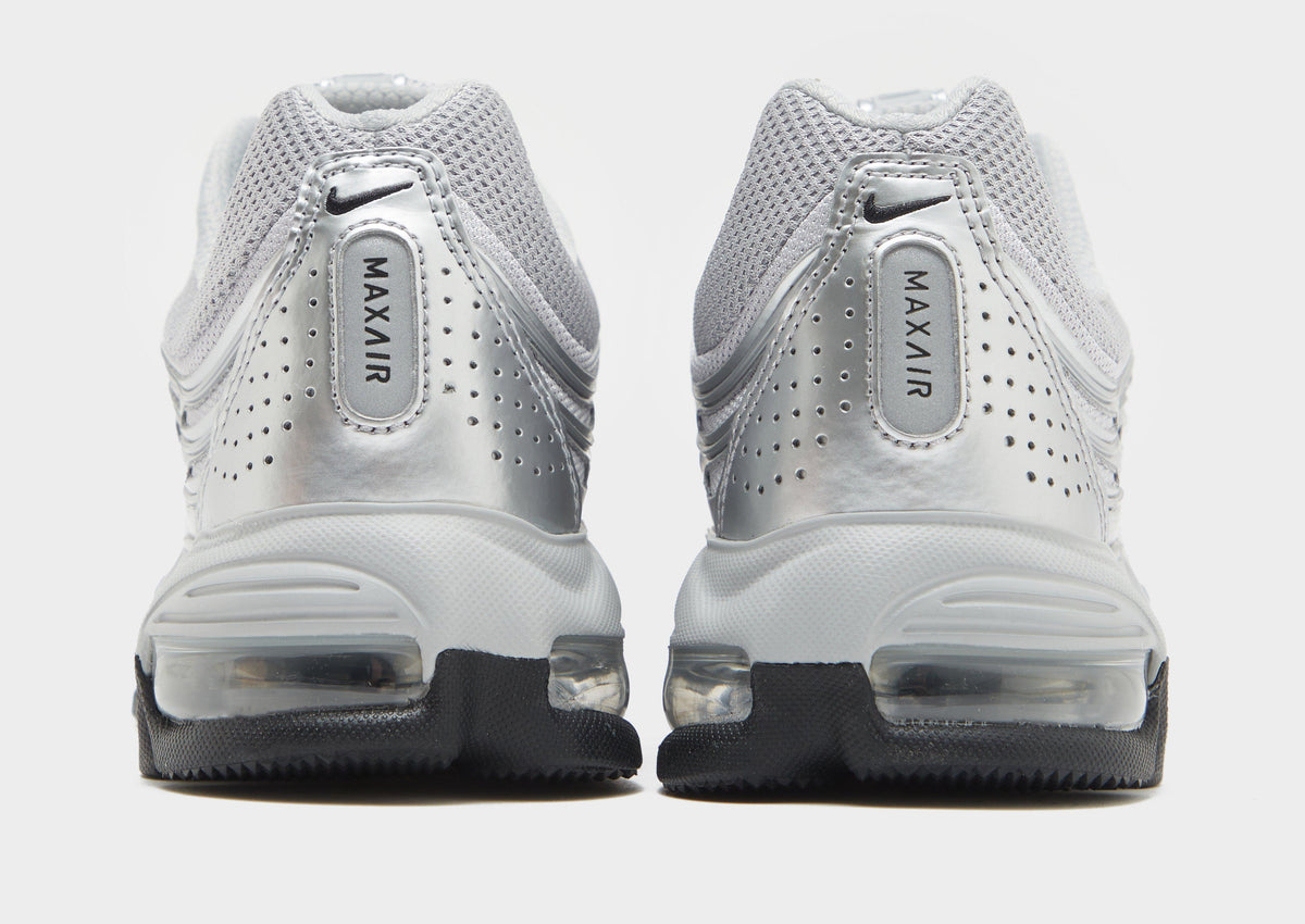 Air Max TL 2.5