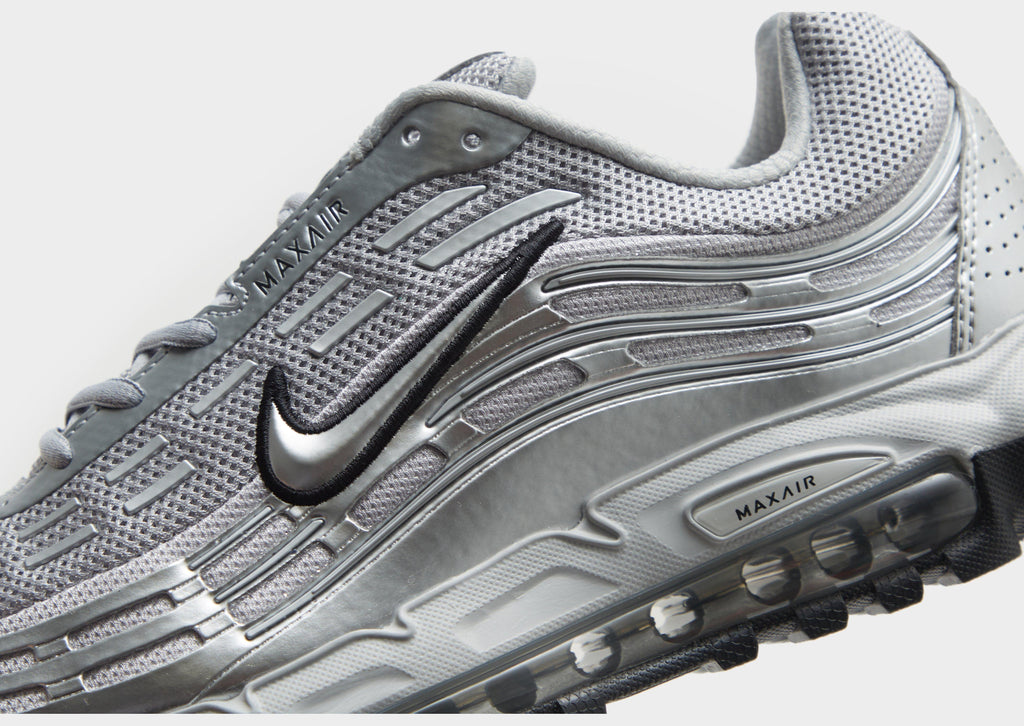 Air Max TL 2.5