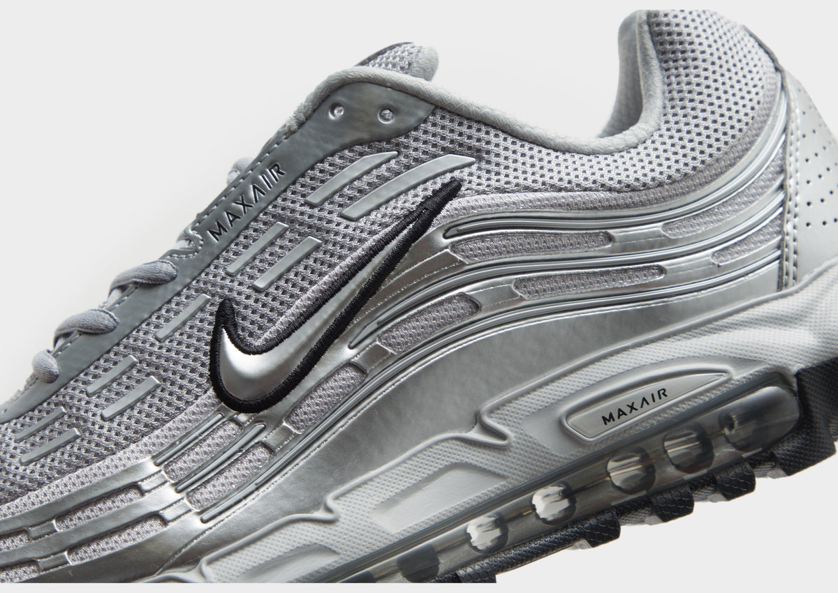Air Max TL 2.5
