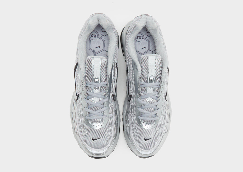 Air Max TL 2.5