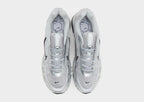 Air Max TL 2.5