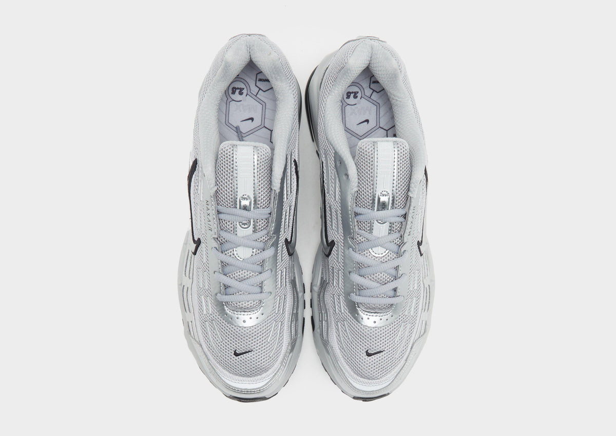 Air Max TL 2.5