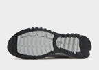 Air Max TL 2.5