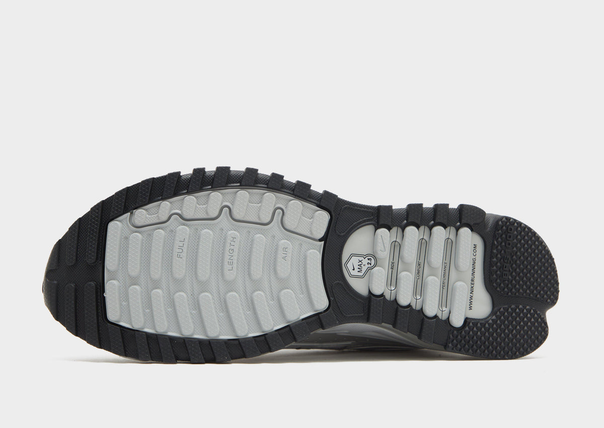 Air Max TL 2.5