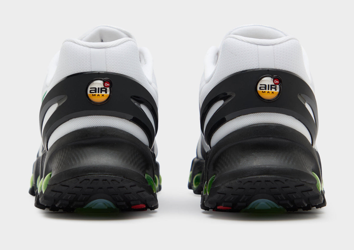 Air Max Dn8