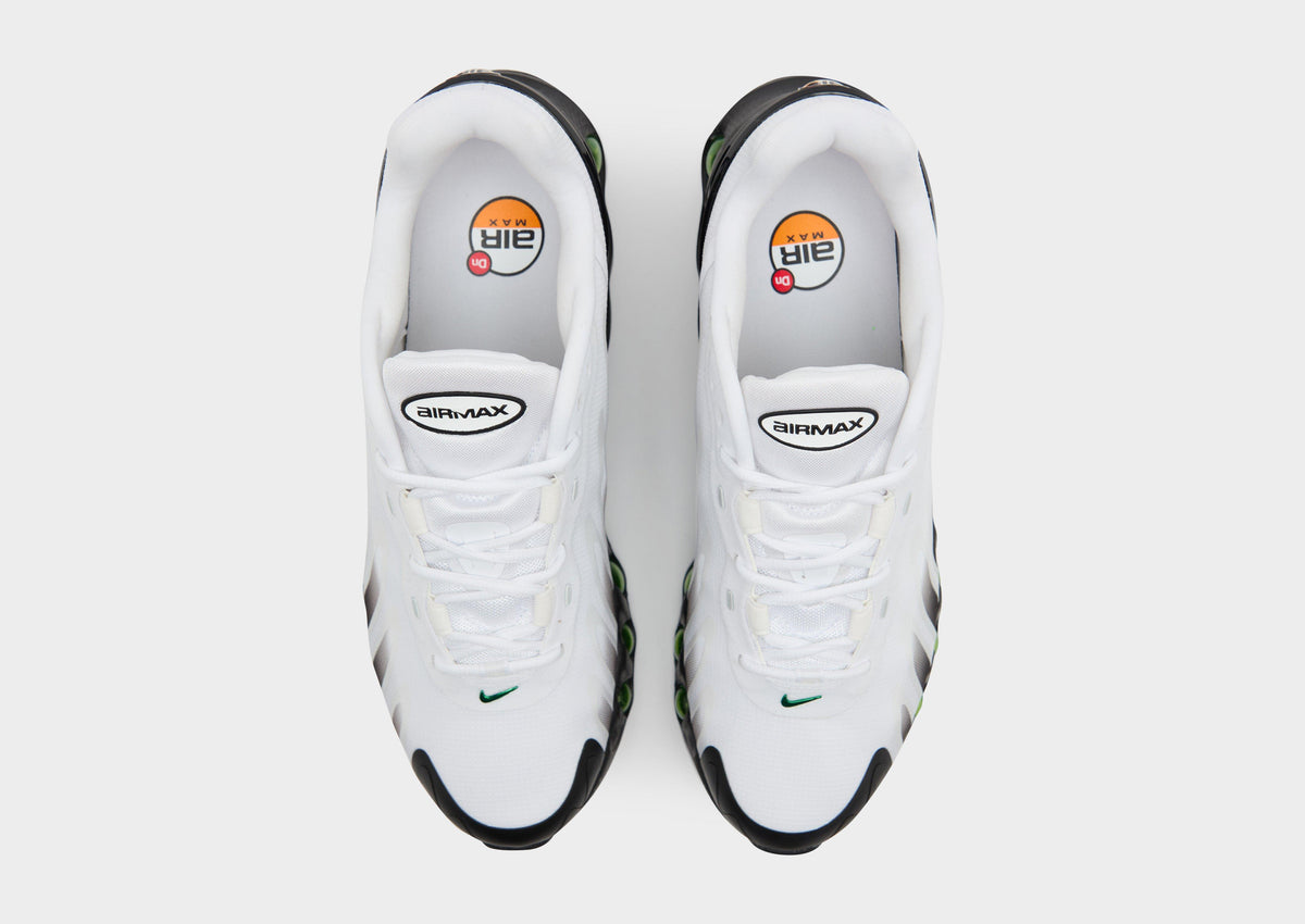 Air Max Dn8