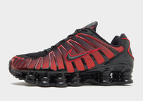 Shox TL