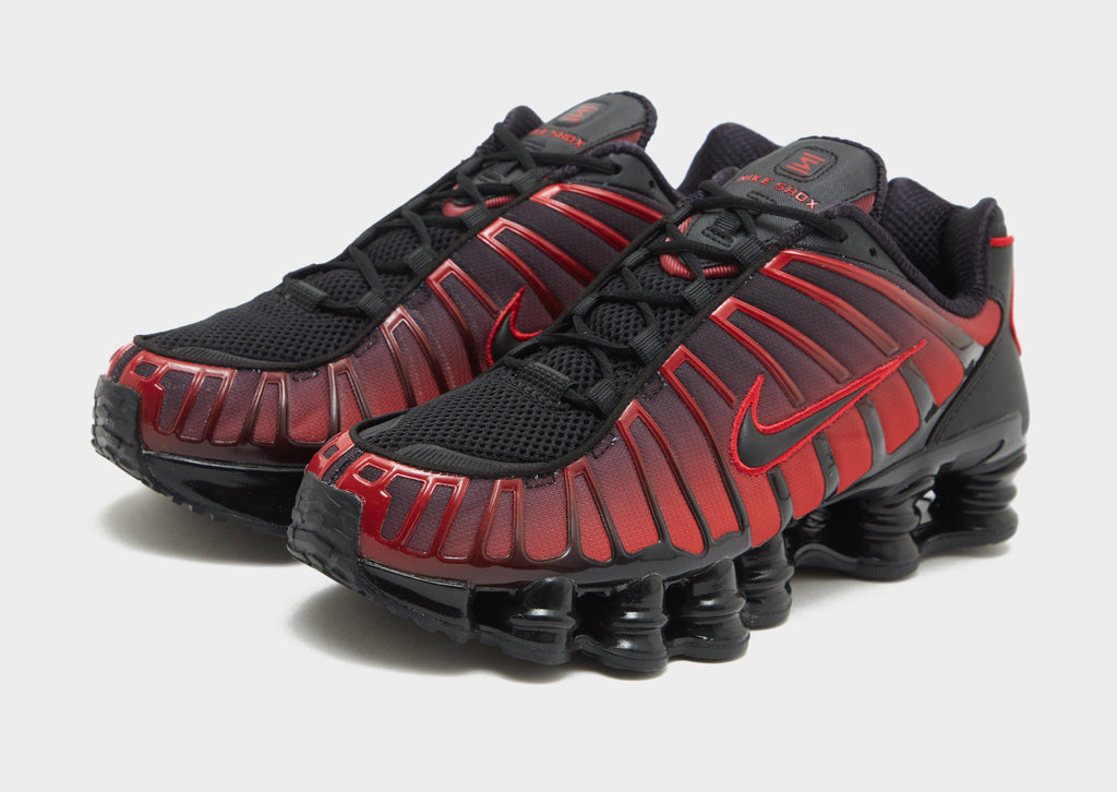 Shox TL