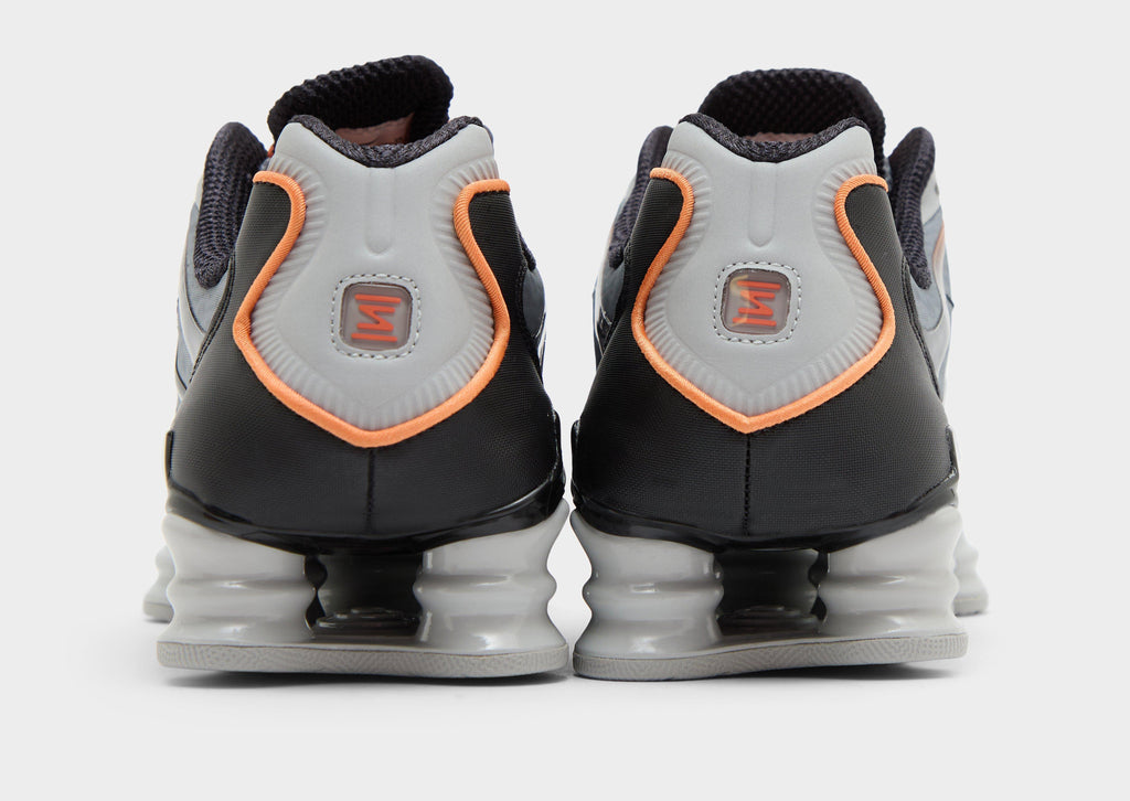Shox TL