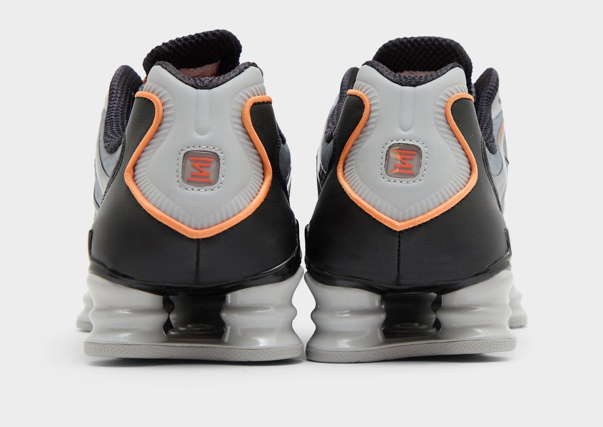 Shox TL